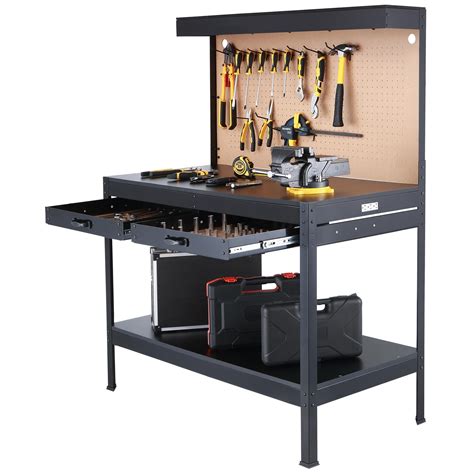 Bench Tools .